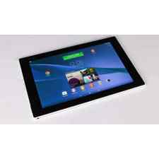 unlock Sony Xperia Z3 Tablet Compact