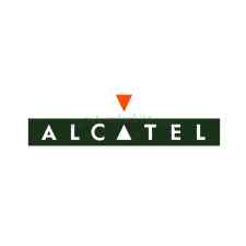 Alcatel OT-v501 Entsperren