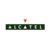 Разблокировка Alcatel OT-v500 