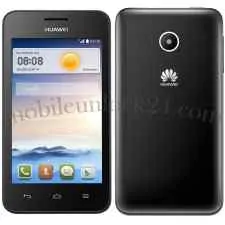 Huawei Ascend Y330 express