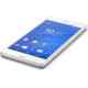 simlock Sony Xperia Z3 Dual SIM, D6633