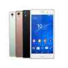 unlock Sony Xperia Z3 L55u, L55t