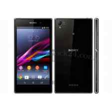 unlock Sony Xperia C, C2305, S39h, Xperia C dual