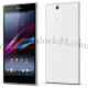 unlock Sony Xperia Z Ultra C6802