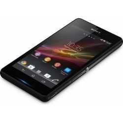 unlock Sony Xperia ZR, C5502