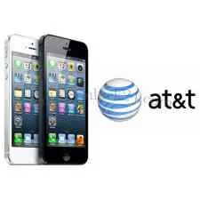 Débloquer iPhone 3G 3GS 4 4S 5 5c 5s 6 6+ 6S 6S+ réseau USA AT&T