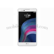 Unlock LG X5 