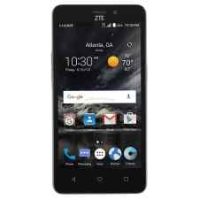 ZTE Sonata 3 Entsperren