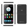 Unlock ZTE E811