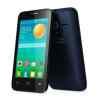 Unlock Alcatel One Touch Pop D5, 5038D