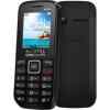 Unlock Alcatel One Touch Pop 5020N