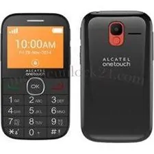 Unlock Alcatel One Touch Pop 5020N