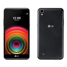 Débloquer LG X Power K220DS 