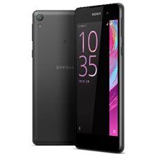 Débloquer Sony Xperia E5 Dual Sim 