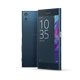 unlock Sony Xperia E4g