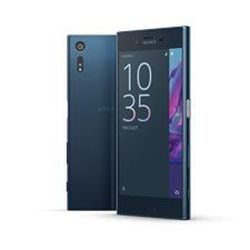 unlock Sony Xperia E4g