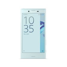 Débloquer Sony Xperia X Compact 