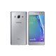 Unlock Samsung Galaxy Core Prime, SM-G360, SM-G360H, SM-G360AZ