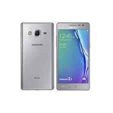 Unlock Samsung Z3 LTE SM-Z300 