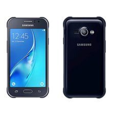 Unlock Samsung Galaxy J1 Ace Neo 
