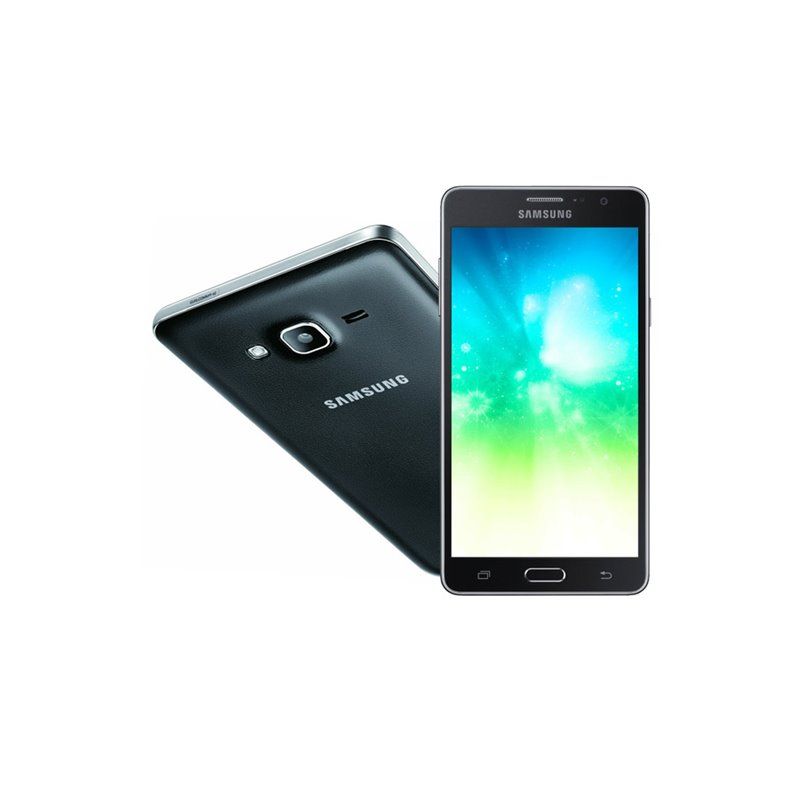 Desbloquear Samsung Galaxy On5 Pro Sm G550fy