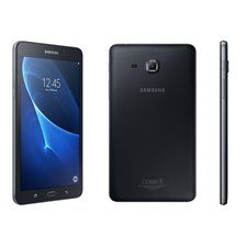 Unlock Samsung Galaxy J2 Pro SM-J210F 