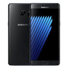 Simlock Samsung Galaxy Note7 