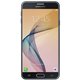 Samsung Galaxy J7 Prime SM-G610F Entsperren