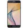 Débloquer Samsung Galaxy J7 Prime SM-G610F 