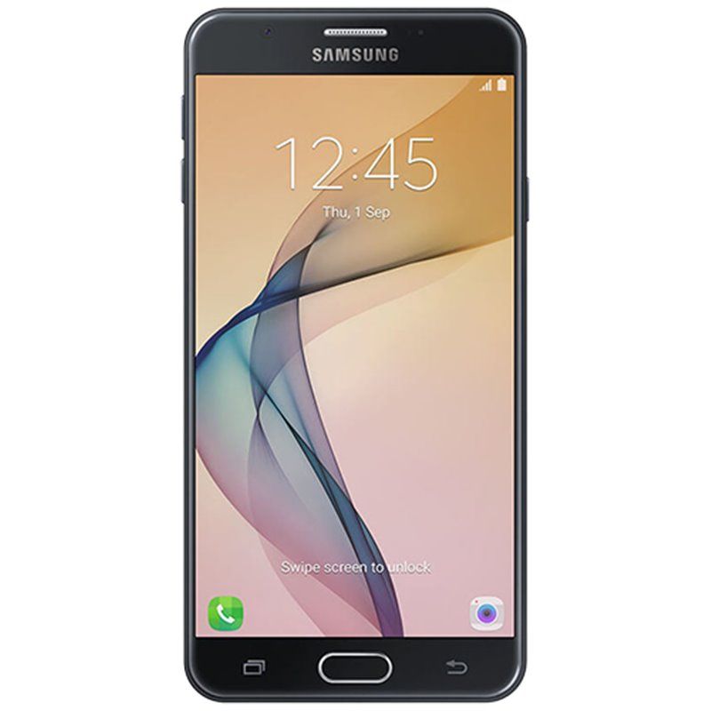 How To Unlock Samsung Galaxy J7 Prime Sm G610fby Code