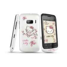 Unlock Alcatel OT 918 Hello Kitty