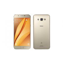 Unlock Samsung Galaxy A8 2016 