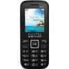 Разблокировка Alcatel 1051A 