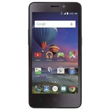 Unlock ZTE Midnight Pro LTE 