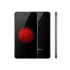 Simlock ZTE Nubia Z11 miniS 