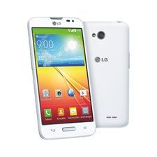 Unlock LG L70 lte 