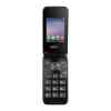 Alcatel 2051x Entsperren