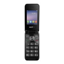 Débloquer Alcatel 2051x 