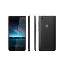 Unlock ZTE Blade A515 