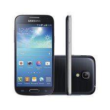 Desbloquear Samsung s4 mini, gt - i9190 