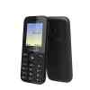 Desbloquear Alcatel 2036A 