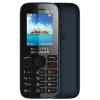 Alcatel 2052A Entsperren