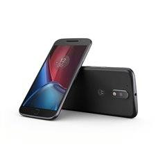 Разблокировка Lenovo Moto G4 plus XT1641 