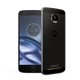 Unlock Lenovo Moto Z 