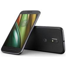 Unlock Lenovo Moto E3 Power XT1706 