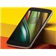 Simlock Lenovo Moto E3 