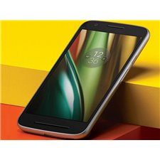 Simlock Lenovo Moto E3 