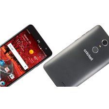 Разблокировка ZTE Grand X 4 