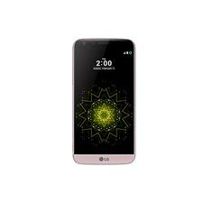 Unlock LG G5 SE 