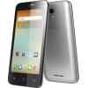 Unlock Alcatel One Touch Flash